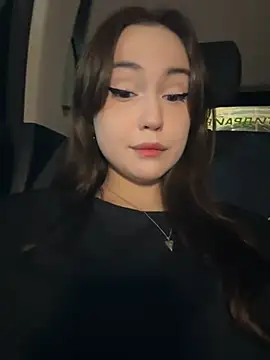 Peachy Dream online show from December 6, 2024, 10:30 pm