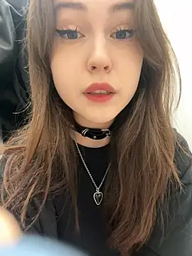 Peachy Dream online show from January 9, 2025, 12:25 am