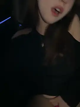 Peachy Dream online show from January 11, 2025, 12:44 am