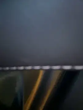 Peachy Dream online show from January 30, 2025, 10:30 pm