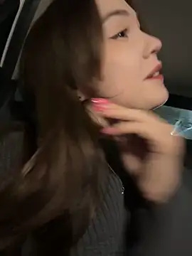 Peachy Dream online show from February 2, 2025, 12:19 am