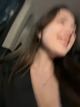 Peachy Dream online show from February 20, 2025, 8:47 pm