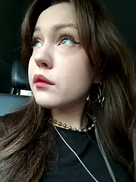 Peachy Dream online show from September 10, 2025, 4:07 pm