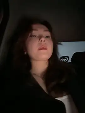 Peachy Dream online show from September 13, 2025, 4:29 pm