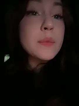 Peachy Dream online show from September 16, 2025, 6:09 pm