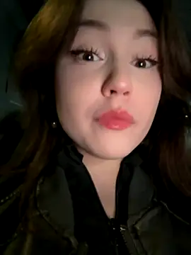 Peachy Dream online show from September 19, 2025, 6:19 pm