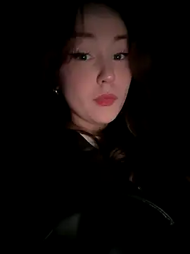 Peachy Dream online show from September 27, 2025, 6:13 pm