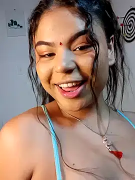 Cleo hills online show from December 10, 2024, 1:33 pm