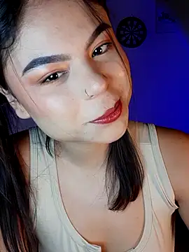 Cleo hills online show from September 11, 2025, 2:17 pm