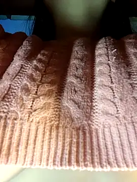 Cleo hills online show from October 10, 2025, 3:00 pm