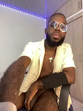 Snapshot of Jacksonking27 chatting on February 2, 2026, 10:19 pm Jacksonking27 online show from February 2, 2026, 10:19 pm