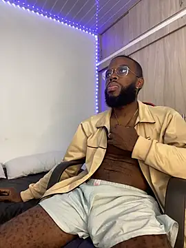 Snapshot of Jacksonking27 chatting on February 6, 2026, 11:30 pm Jacksonking27 online show from February 6, 2026, 11:30 pm