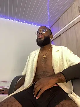 Snapshot of Jacksonking27 chatting on February 15, 2026, 1:24 am Jacksonking27 online show from February 15, 2026, 1:24 am