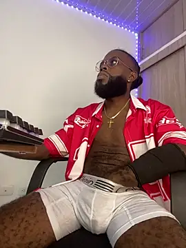 Snapshot of Jacksonking27 chatting on March 3, 2026, 9:21 pm Jacksonking27 online show from March 3, 2026, 9:21 pm