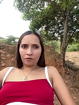 Penelope-Hot online show from January 29, 2025, 9:28 pm