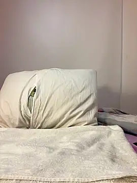 Penelope-Hot online show from February 15, 2025, 2:11 pm