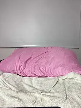 Penelope-Hot online show from February 22, 2025, 12:05 am