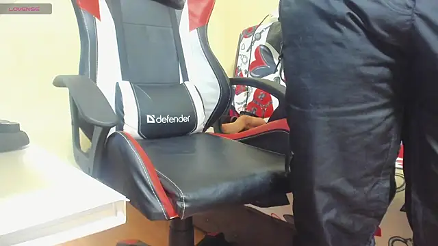 Queen Sport online show from February 20, 2025, 5:12 am