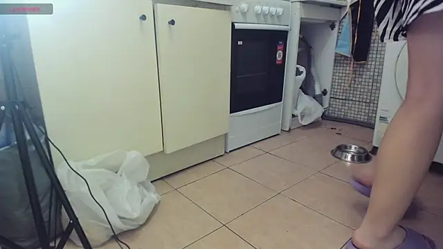 Queen Sport online show from October 15, 2025, 8:36 am