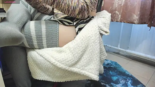 Queen Sport online show from January 18, 2026, 8:40 am