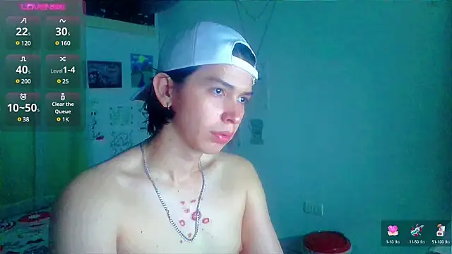 Andy gray online show from March 18, 2025, 11:19 am