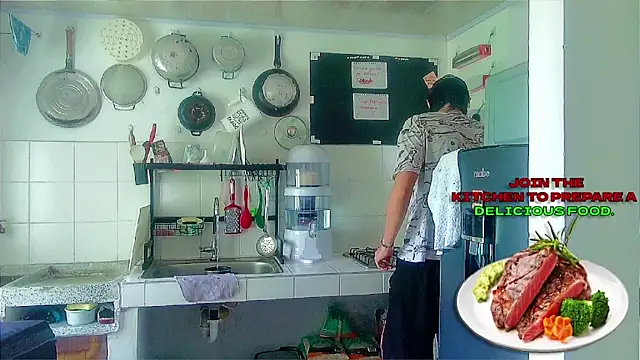 Andy gray online show from September 12, 2025, 3:34 pm