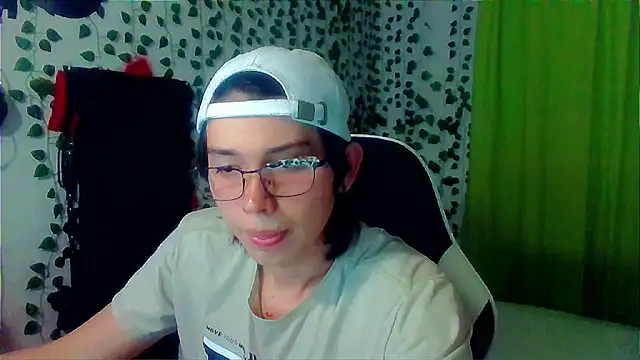 Andy gray online show from September 14, 2025, 1:05 am