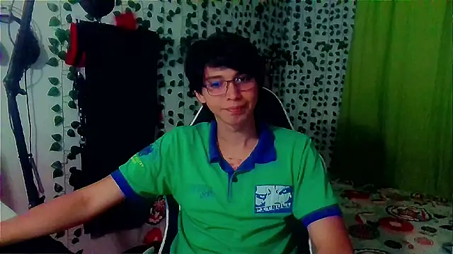 Andy gray online show from October 16, 2025, 1:39 am