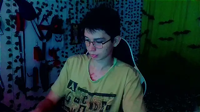 Andy gray online show from November 5, 2025, 11:10 am