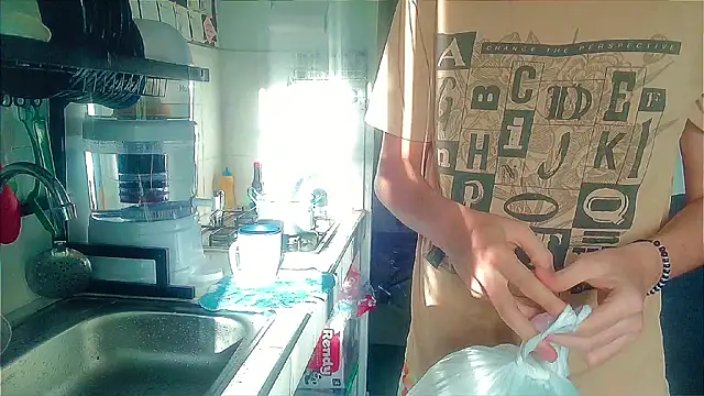 Andy gray online show from November 6, 2025, 11:22 am