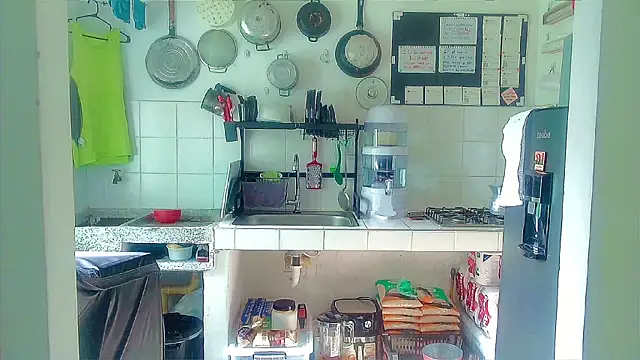 Andy gray online show from November 11, 2025, 1:11 pm