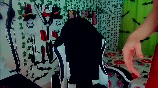 Andy gray online show from November 12, 2025, 1:22 pm