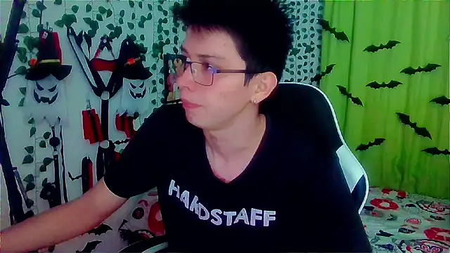 Andy gray online show from November 14, 2025, 2:49 pm