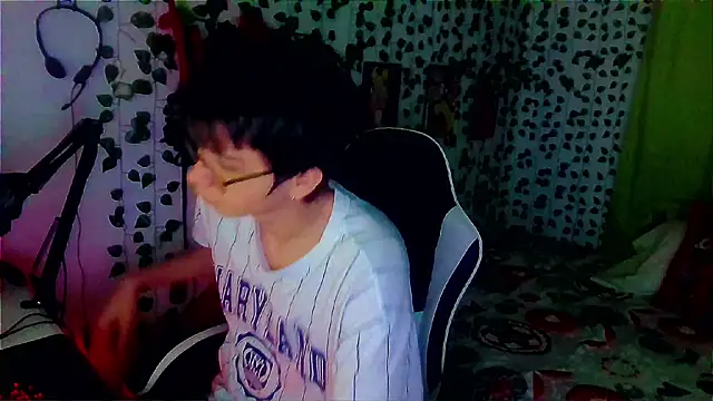 Andy gray online show from January 7, 2026, 11:34 am