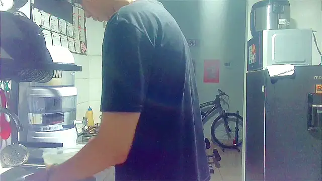 Andy gray online show from January 15, 2026, 10:53 am