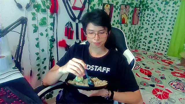 Andy gray online show from February 3, 2026, 10:48 pm