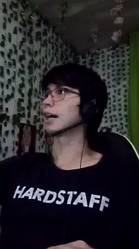 Andy gray online show from February 18, 2026, 11:44 pm