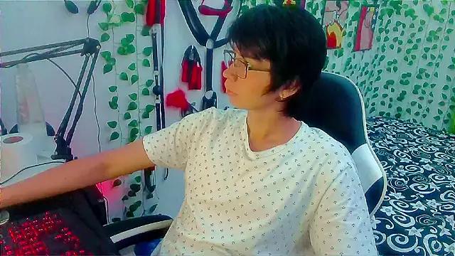 Andy gray online show from February 25, 2026, 10:47 am