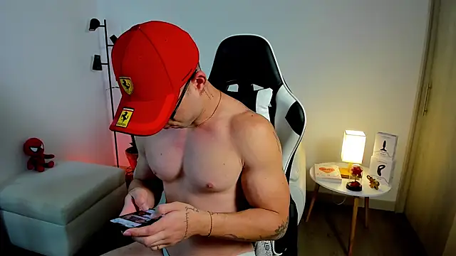 Snapshot of dafboy1 chatting on May 23, 2026, 1:48 pm dafboy1 online show from May 23, 2026, 1:48 pm