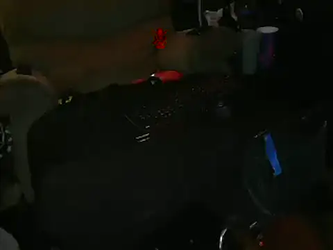 Snapshot of RM_Discov3ri3z chatting on December 9, 2024, 12:19 pm RM Discov3ri3z online show from December 9, 2024, 12:19 pm