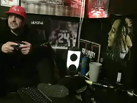 Snapshot of RM_Discov3ri3z chatting on January 11, 2025, 6:56 am RM Discov3ri3z online show from January 11, 2025, 6:56 am