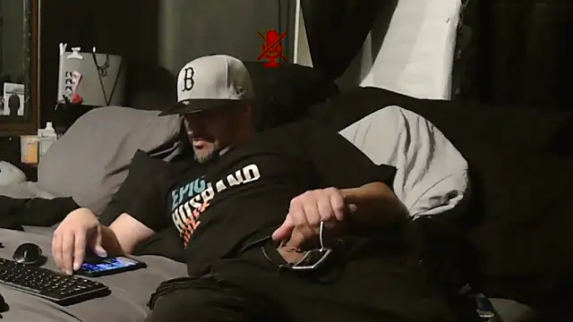 Snapshot of RM_Discov3ri3z chatting on September 15, 2025, 2:44 am RM Discov3ri3z online show from September 15, 2025, 2:44 am