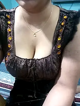 Afsana Mim online show from December 2, 2024, 9:56 am