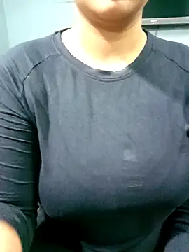 Afsana Mim online show from December 9, 2024, 6:01 am