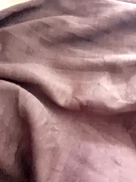 Afsana Mim online show from December 10, 2024, 9:12 am