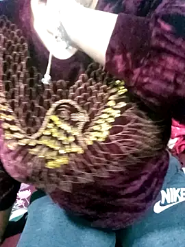 Afsana Mim online show from December 12, 2024, 12:55 pm