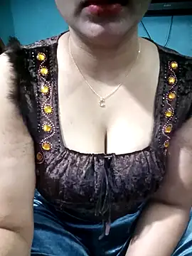 Afsana Mim online show from January 8, 2025, 5:05 am