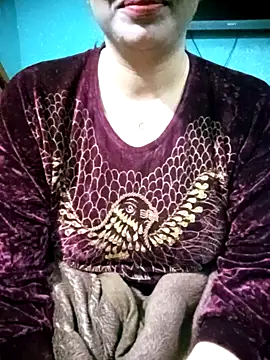 Afsana Mim online show from January 21, 2025, 6:33 am