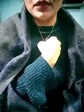 Afsana Mim online show from January 21, 2025, 11:55 pm