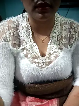 Afsana Mim online show from January 22, 2025, 6:20 pm